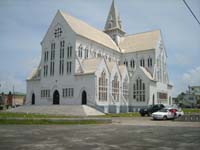 001_Geogetown_Cathedral