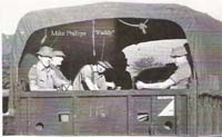 79