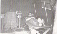 82