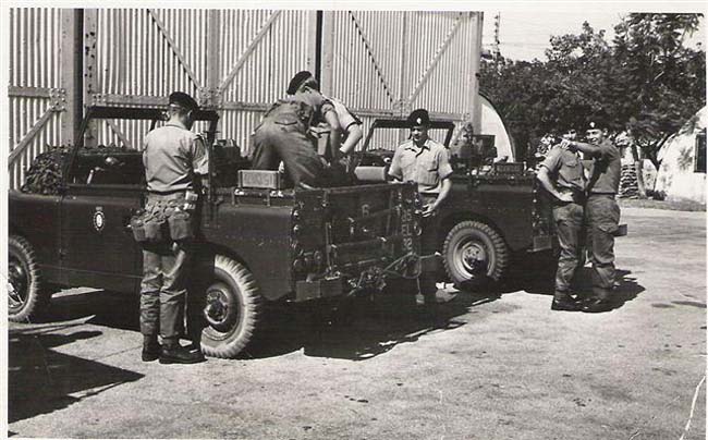 16D