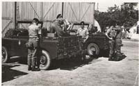16D