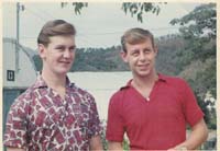 4b