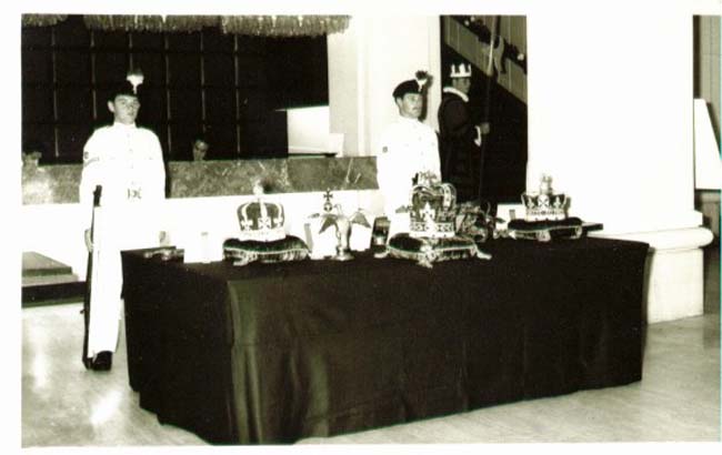 PeninsulaHotel