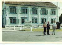 HQJamaicaDefenceforce
