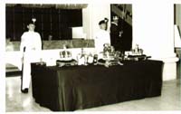 PeninsulaHotel