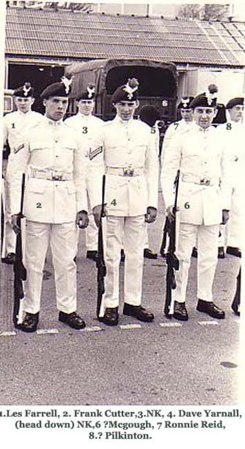 Fusiliers1a