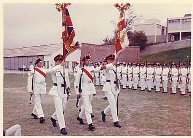 Fusiliers2.ajpg