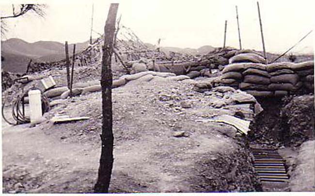 Fusiliers3.aJPG