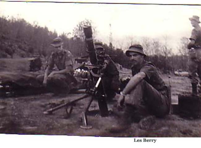 Fusiliers6