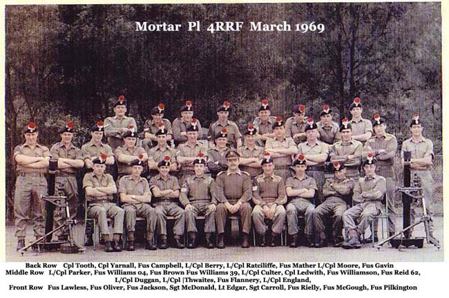 MortarPl.JPG1
