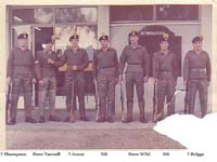 Fusiliers1