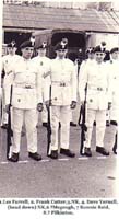 Fusiliers1a