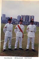 Fusiliers2