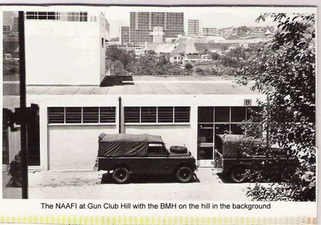 gunclubnaafi