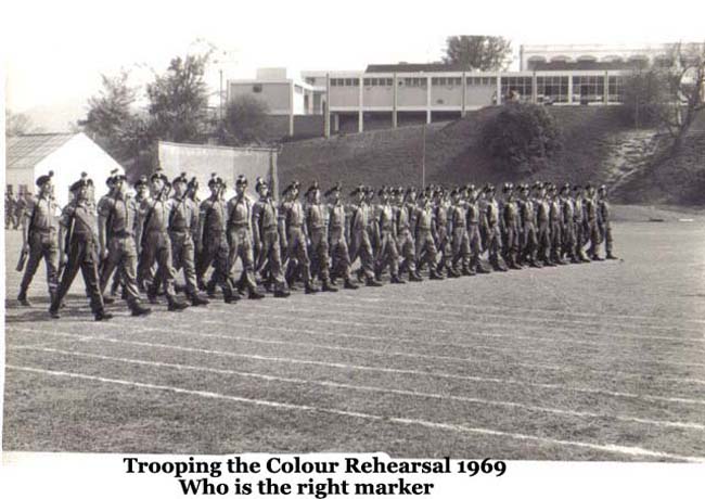 rehearsaltroop1969