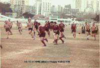 hkrugby2