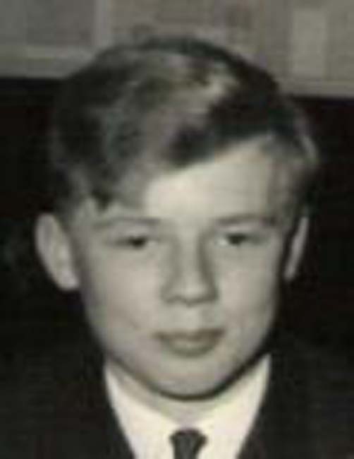 geoffpycroft2