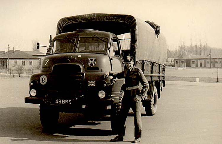 abso61