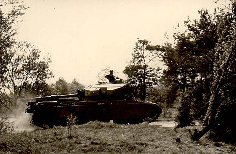 abso83