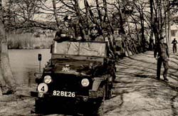 abso44