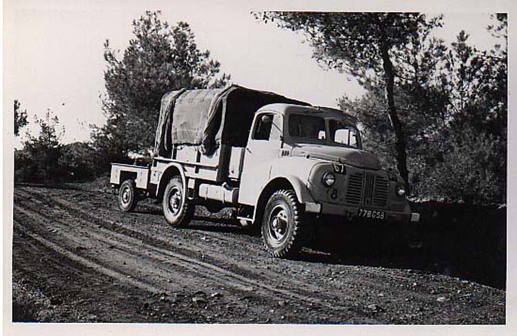 tbcy128