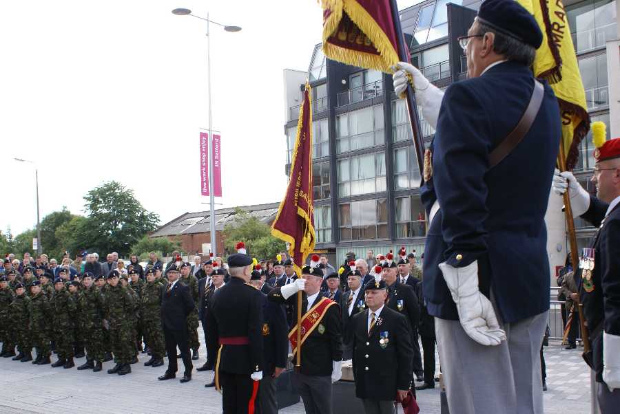 Images/DSC04568.jpg