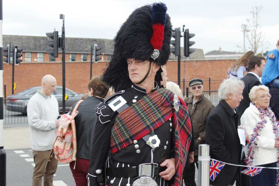 Images/_MG_2732.jpg