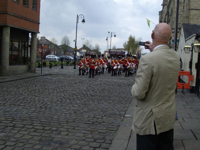 Images/IMGP1832.jpg