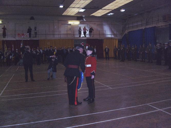 Images/PICT1214.jpg