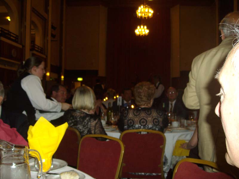 IMGP0728