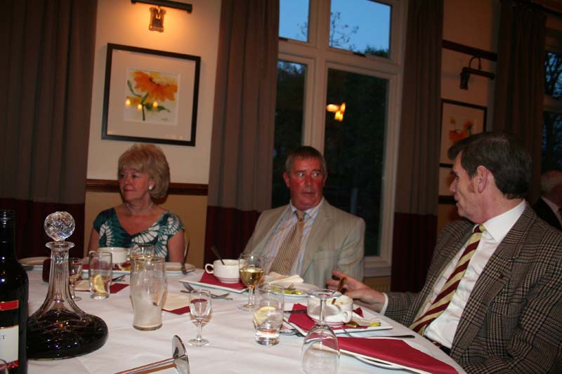 GALLIPOLI DINNER 023 copy