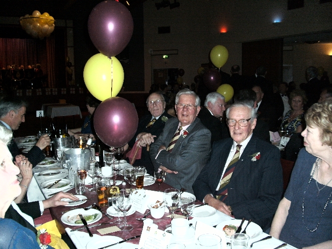 Images/PICT1173.jpg