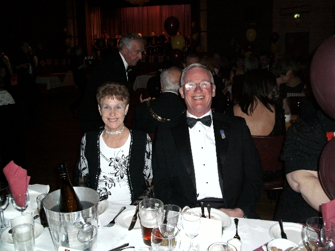 Images/PICT1176.jpg