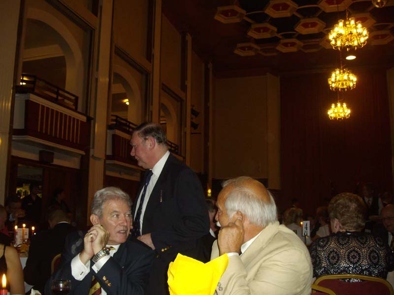 IMGP0729