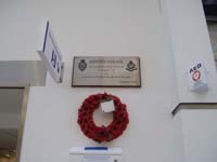 IMGP0722