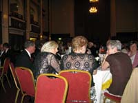 IMG_0050