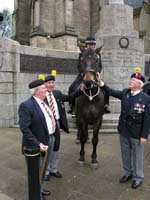 IMG_0070