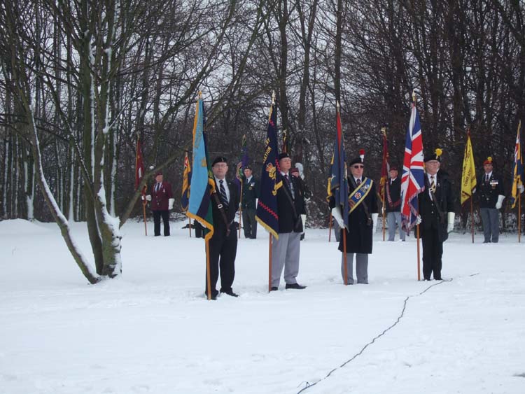 2009_0204MemorialFeb090015
