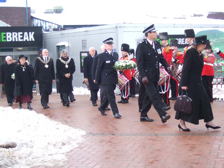 2009_0204MemorialFeb090032