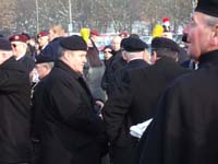 2009_0204MemorialFeb090005