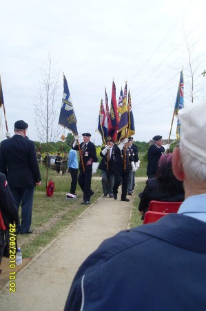 Images/Flags.jpg
