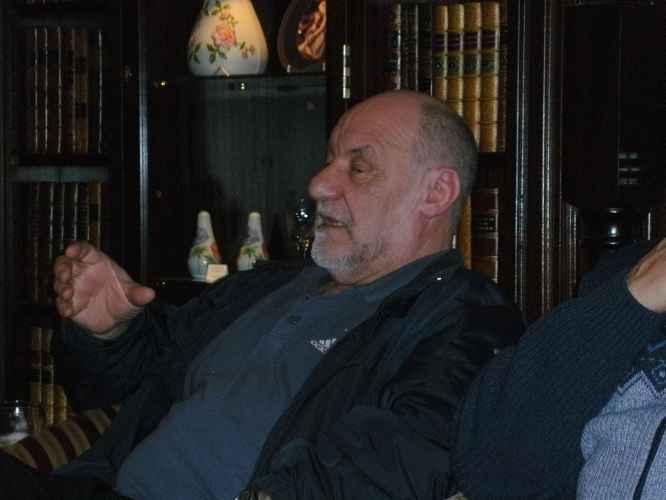 Images/PICT0012.jpg