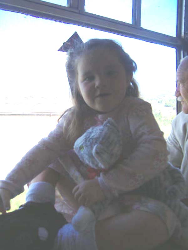 2008_101320060002