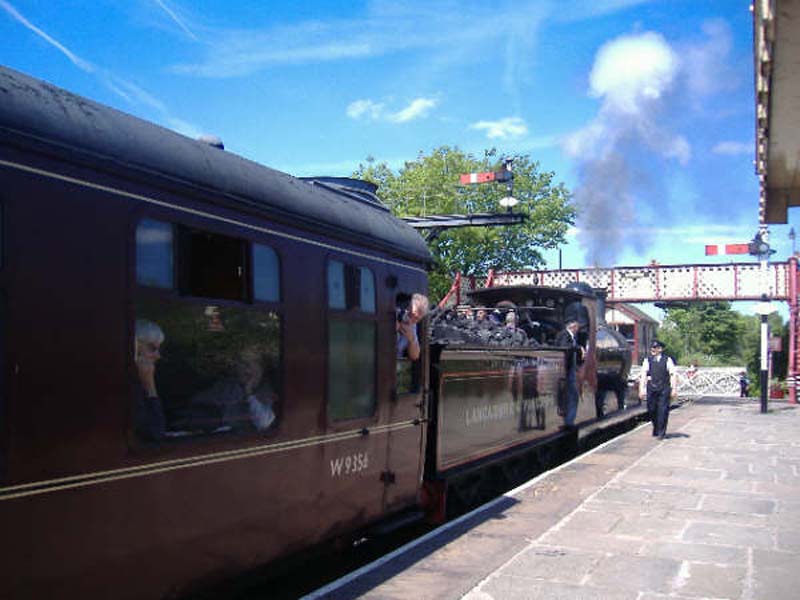 2008_101320060010