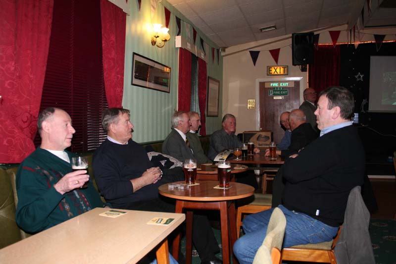 L F REUNION 2008 017 copy