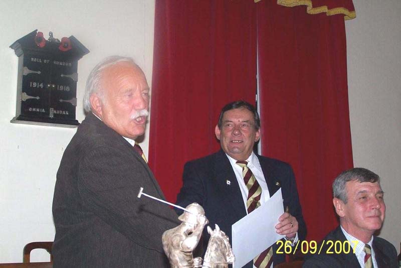 101_2003