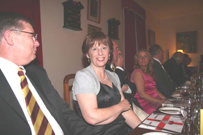 LFs REUNION DINNER 2008 015 copy