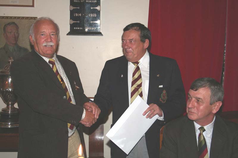 LFs REUNION DINNER 2008 023 copy