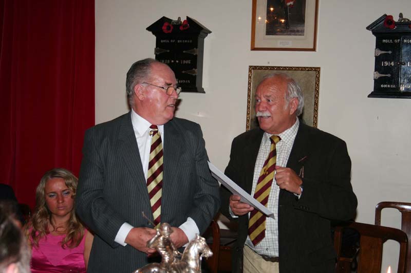 LFs REUNION DINNER 2008 024 copy