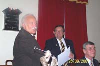 101_2003